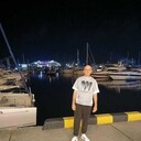  ,   , 48 ,   ,   