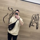   ,   , 24 ,     , c 