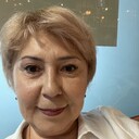  ,   Leila, 60 ,     , c 