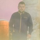 ���������� ����, ���� ������� Nazar, 33 ����, ������������ ��� ������, ����� � ���������, c�������� ���������