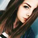  ,   , 25 ,   ,   , c , 