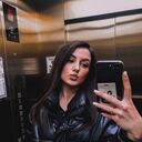 ���������� ������, ���� ������� ������, 24 ����, ������������ 