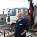 ���������� ����-�������, ���� ������� ������, 51 ���, ������������ ��� c�������� ���������