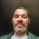 ���������� ���������, ���� ������� ������, 52 ����, ������������ ��� ������, ����� � ���������, c�������� ���������, ���������