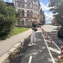 ���������� �����-���������, ���� ������� �������, 25 ���, ������������ ��� ������, ����� � ���������