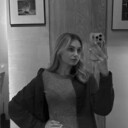 ���������� �������, ���� ������� ���������, 28 ���, ������������ ��� ������, ����� � ���������