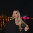  ,   , 20 ,   c 