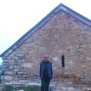 ���������� �������, ���� ������� Goga, 55 ���, ������������ ��� ������