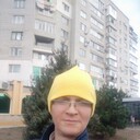 ���������� ������, ���� ������� ������, 51 ���, ������������ ��� ����� � ���������, c�������� ���������