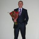  ,   Maksim, 51 ,   ,   , c 