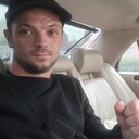  --,   , 37 ,   
