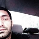  ,   Sanjar, 35 ,   ,   