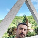  ,   Yura, 40 ,   ,   
