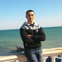  ,   , 34 ,   