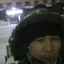 ���������� ������, ���� ������� �����, 37 ���, ������������ ��� ������, ����� � ���������, c�������� ���������