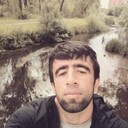 ���������� ��������, ���� ������� ��������, 35 ���, ������������ ��� ������, ����� � ���������, c�������� ���������, ���������