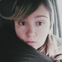 ���������� ������ ��������, ���� ������� ���������, 42 ����, ������������ ��� ���������