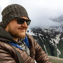 ���������� �������, ���� ������� ��������, 42 ����, ������������ ��� c�������� ���������