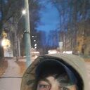 ���������� �����������, ���� ������� ����, 29 ���, ������������ ��� ������, ����� � ���������, c�������� ���������