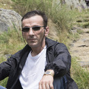 ���������� �������, ���� ������� �����, 52 ����, ������������ ��� ������, ����� � ���������, c�������� ���������