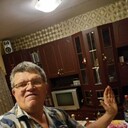  ,   Serg_kulibin, 58 ,   ,   