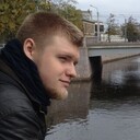 ���������� ������, ���� ������� ����, 31 ���, ������������ ��� ������, ����� � ���������