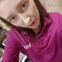  ,   , 25 ,   c 