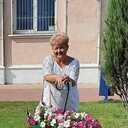  ,   , 59 ,  
