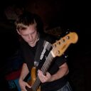  ,   Alexander, 36 ,   ,   