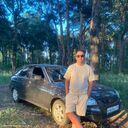  ,   , 31 ,     