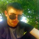 ���������� ������, ���� ������� �����, 34 ����, ������������ ��� ������, ����� � ���������, c�������� ���������