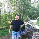 ���������� ������, ���� ������� �����, 37 ���, ������������ ��� ������, ����� � ���������, c�������� ���������, ���������