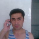  ,   Zafar, 49 ,   