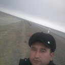 ���������� ������, ���� ������� Navroz, 31 ���, ������������ ��� ������, ����� � ���������