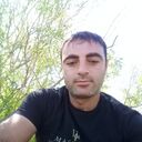 ���������� ����, ���� ������� �����, 37 ���, ������������ ��� ������, ����� � ���������