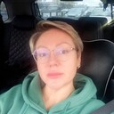 ���������� ������, ���� ������� ����, 39 ���, ������������ ��� ����� � ���������, ���������