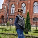  ,   , 52 ,   c , 