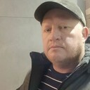 ���������� ���������, ���� ������� ��������, 38 ���, ������������ ��� ������, ����� � ���������