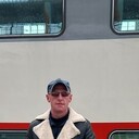  ,   , 44 ,   c , 