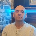  ,   , 55 ,     , c 