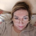  ,   , 67 ,   ,   