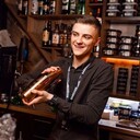 ���������� �����������, ���� ������� ���������, 26 ���, ������������ ��� ������, ����� � ���������, ���������