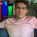  -,   Edvin, 37 ,   ,   