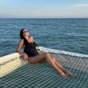 ���������� �����-���������, ���� ������� �����, 37 ���, ������������ 