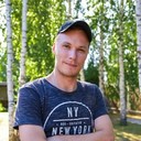 ���������� ���������, ���� ������� �����, 37 ���, ������������ ��� ������, ����� � ���������, c�������� ���������, ���������