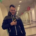 ���������� �������, ���� ������� ����, 28 ���, ������������ ��� ������, ����� � ���������