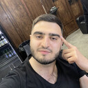 ���������� ������, ���� ������� Rols, 27 ���, ������������ ��� ������, ����� � ���������