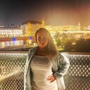  ,   Nsta, 39 ,   c 