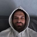  ,   , 32 ,     , c 