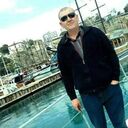 ���������� �����, ���� ������� �����, 43 ����, ������������ ��� ������, ����� � ���������